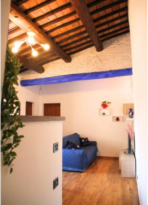 La Casina - Tipica casa toscana Accoglienza e Relax Colle Di Val D'elsa